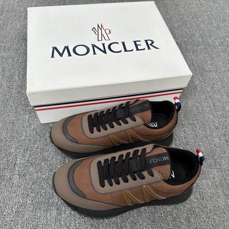 Moncler sz39-44 hnq0136